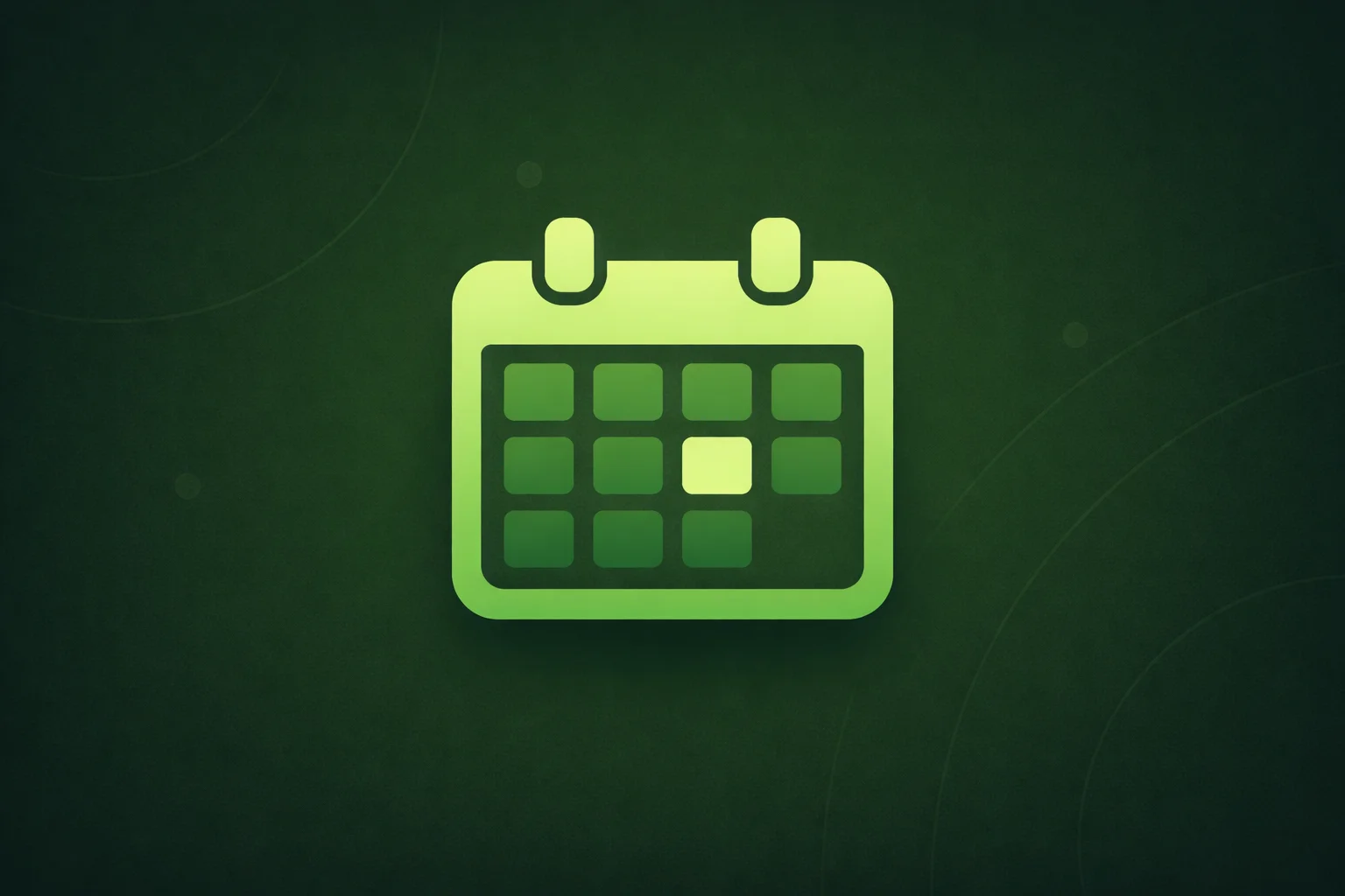 Kalender