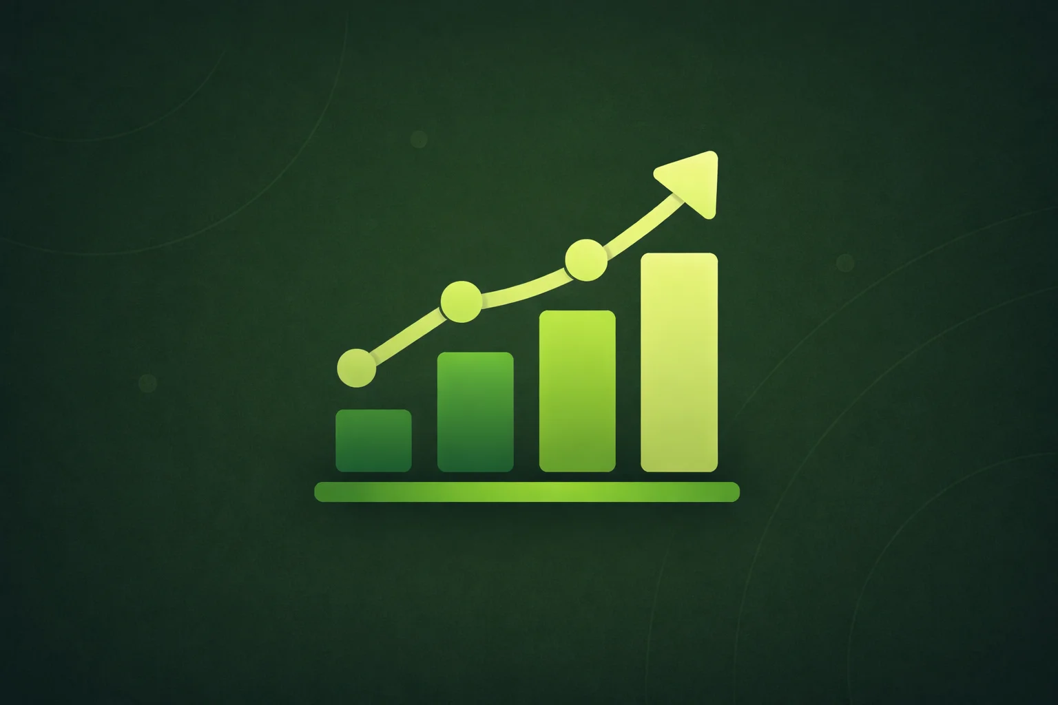 Statistiken